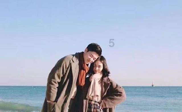 同比下跌7.9%！昆明甲级办公楼平均月租金71.5元/平方米